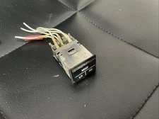 TWIST-LITE MASTER SPECIALTIES SER1ES 10 10HA3C1 7128 28v DC