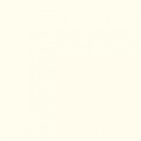 Tischdecke Champagner Aus Linclass® Airlaid 80 X 80 Cm, 20 StüCk - Hochzeit