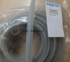 1PCS NEW FOR FESTO rodless cylinder DGP-40-PPV-A-B sealing strip