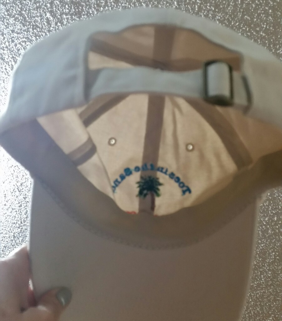 Picture 2 of 3