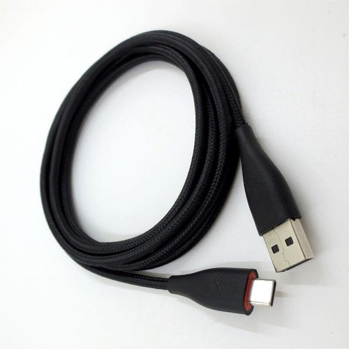 2M Audiokabel Headset Kabel USB für Beyer MMX150 Gaming Headset