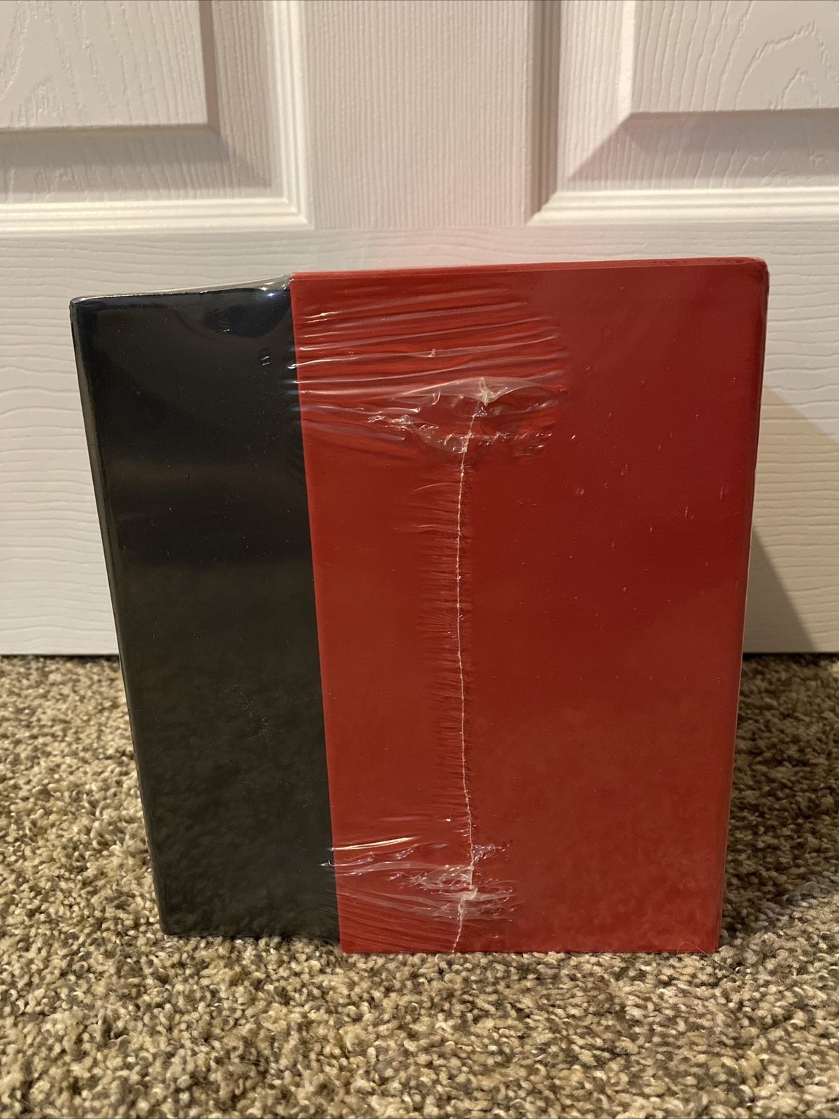Picture 3 of 3