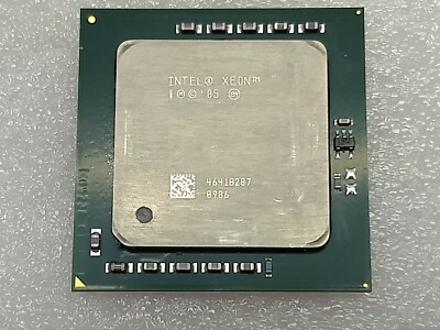 (1446)W11秒速起動新品SSD240Gdell3277 Pentium8G SD9TN8W-256G-1001-lg.jpg