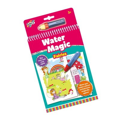 galt toys water magic