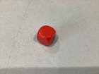 Bild 115 von 145