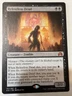 MTG Magic the Gathering Relentless Dead (131/297)M  Shadows over Innistrad VLP
