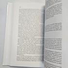 Bild 8 von 10