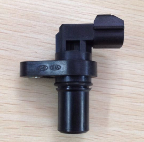 GENUINE BRAND NEW HYUNDAI I45 2010-2014 SENSOR, A/T-INPUT SPEED - Picture 1 of 2