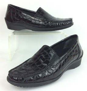 size 8.5 ladies shoes