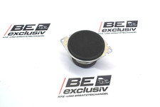 JEEP Grand Cherokee IV WK2 altoparlante cruscotto speaker 05064360AB