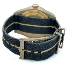 Tudor Black Bay Automatic 43mm Bronze Slate Grey Dial Men's Watch M79250BA-0002 2