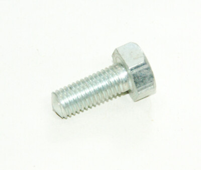 82-1369 Schraube Ganghebel bolt carrier attachement Triumph E1369