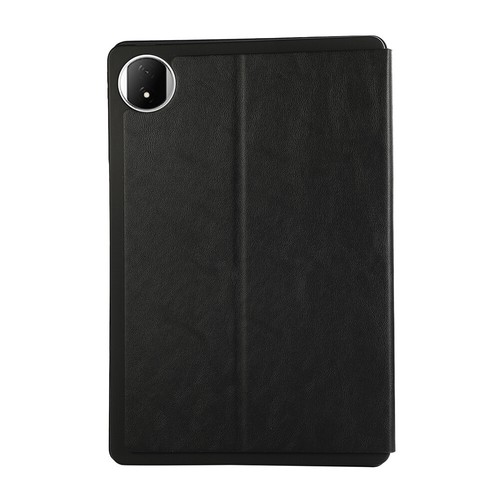 PU Leather Shockproof Protective Case Cover For Honor Magic Pad 2 12.3" Tablet - Picture 4 of 25