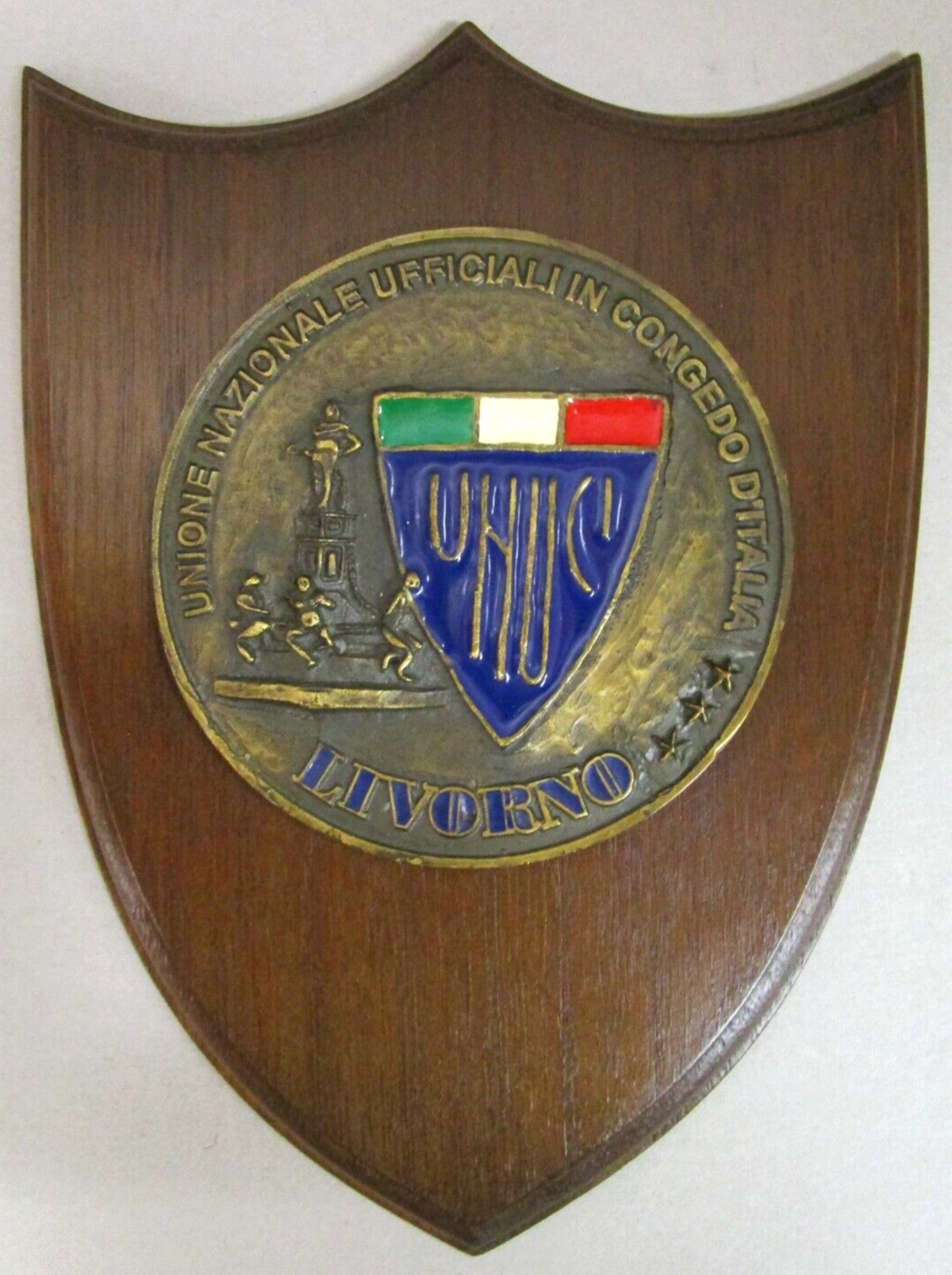 Foto 1 di 1