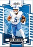 2023 Panini Absolute - David Montgomery #63