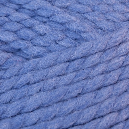 Acrylic James Brett Top Value Super Chunky Yarn Knitting Wool 1 5 10 x 100g Ball - Picture 19 of 37