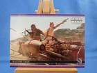 Star Wars The Rise of Skywalker 2020 Blasting Back  Purple