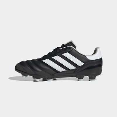 adidas COPA ICON JAPAN HG/AG ID4306 Core Black Footwear adidas COPA ICON JAPAN HG/AG ID4306 Core Black Footwear