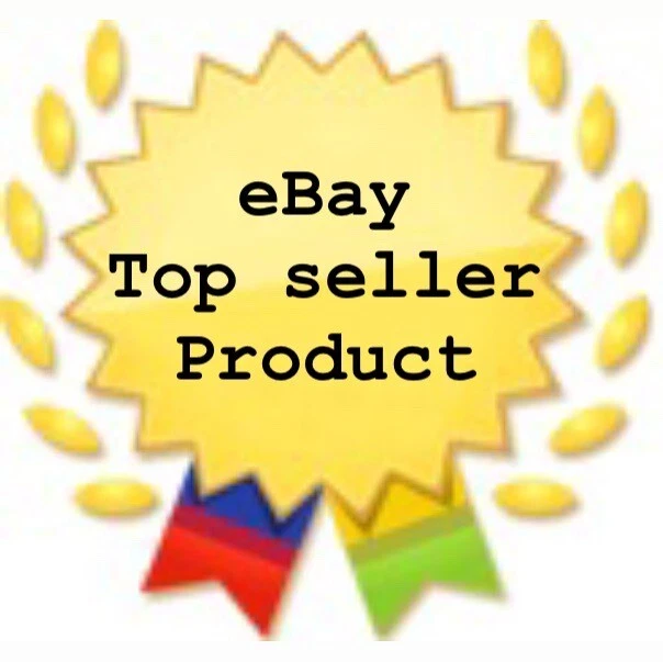 OLAPLEX nº Xampu 4 Bond Maintenance nº Condicionador de manutenção 5 Bond 8,5 oz - Imagem 3 de 4