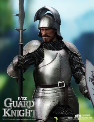 その他 COOMODEL PALM EMPIRE - GUARD KNIGHT 1/12 s-l400.jpg