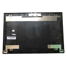 New for Lenovo ThinkPad T440 T450 LCD Back Cover Black No-Touch 04X5447 00HN540