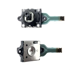 New Joystick Thumb Stick Rocker Replacement Part For Asus ROG Ally Joystick USA