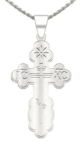 Anelli in argento sterling 925 rodiato lucido opaco 1 pietra vera