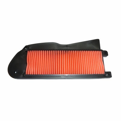 OKYAMI AIR FILTER 00117181/17205-KHC4-900 FOR KYMCO 50 FILLY LX 4T DT 2001-2002