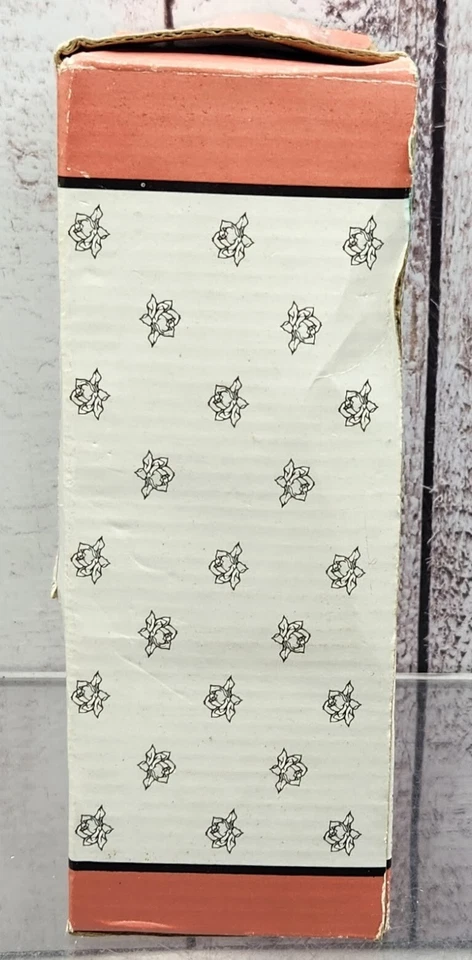 Reloj despertador campana doble rayo de sol Disney La Bella y la Bestia Foto 2 de 4