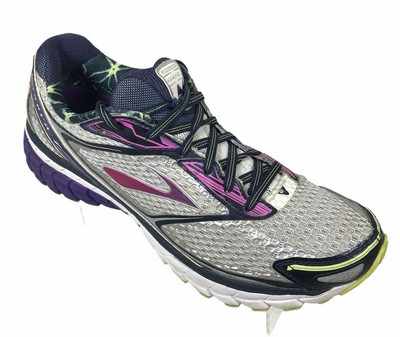 brooks g7