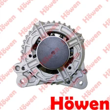 Howen Alternator Fits VW Skoda Audi Seat