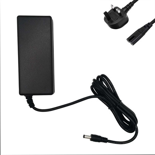 12V LaCie n2870 External hard drive replacement power supply eBay
