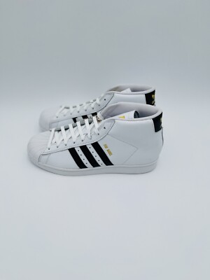 【新品未使用】 26cm ADIDAS PRO MODEL ADV s-l400.jpg