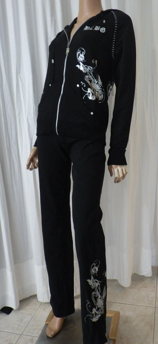 BCBGMAXAZRIA Regular Size Tracksuits & Sets for Women for sale | eBay