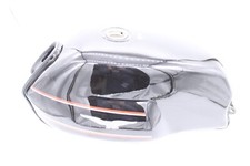 Original Benzintank Kraftstofftank Sprit Fuel Tank Moto Guzzi V7 Stone 850 21-