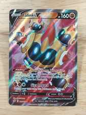 my hero academia yugioh cards My Hero Academia Metallic Card Collection Vol.3 20pcs Box