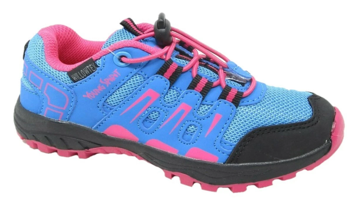 Kids walking trainers hotsell