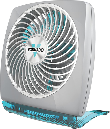 Vornado FIT Personal Air Circulator Fan 