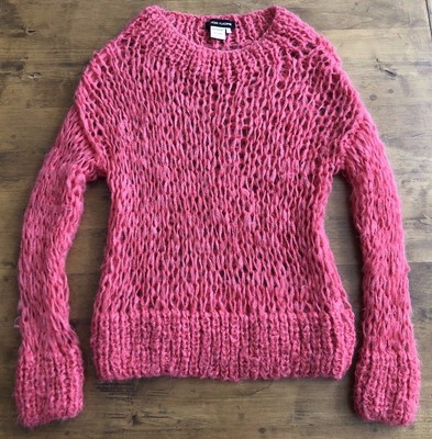 spencer vladimir knitting patterns