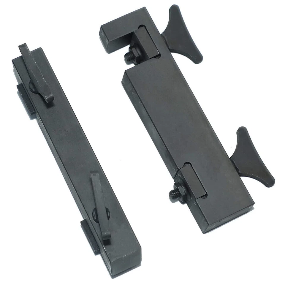 Camshaft Engine Timing Tool Kit for Land Rover Range Rover Jaguar 3.0 5.0 V8 V6 - Imagem 4 de 4