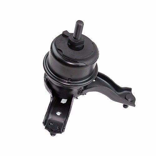 SoLa ② K484 Fit 2004-2008 Toyota Solara 2.4L, Front Motor & Torque Strut