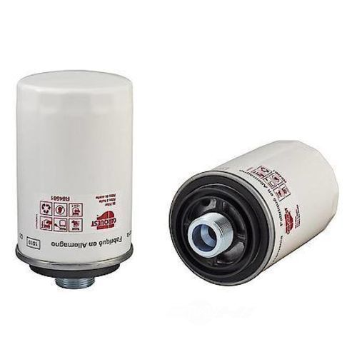 Carquest R84561