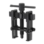 2 Inch Two Jaw Bearing Puller Remover for Removal Bearing Gears Pulley Flywheel