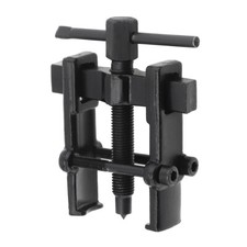 2 Inch Two Jaw Bearing Puller Remover for Removal Bearing Gears Pulley Flywheel