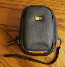 Case Logic Small Camera Case