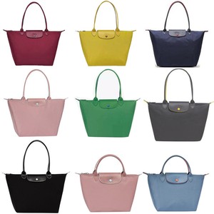 longchamp lepliage