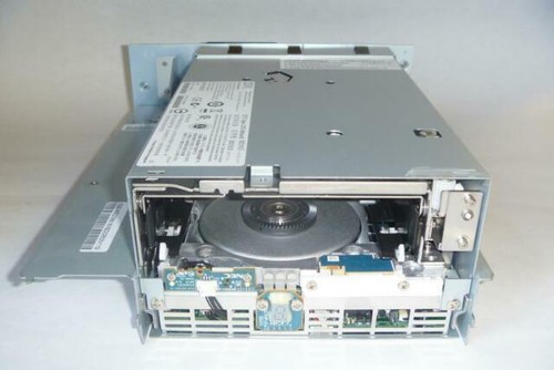 IBM - Lto 5 Ultrium 1 5-3 0 Tb - Foto 8