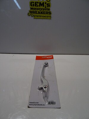 Honda CG 125 Brake lever JM 730 89 68