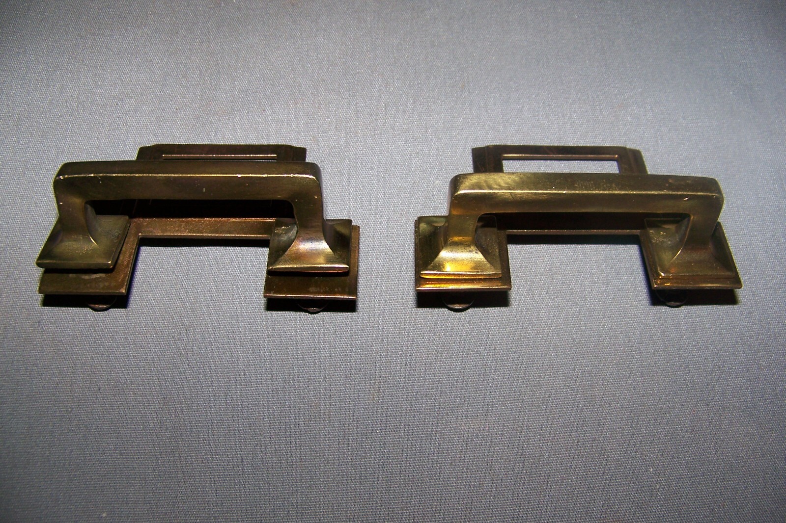 Picture 4 of 6