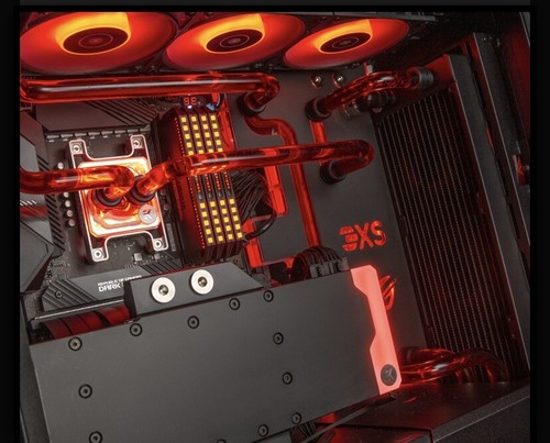 Gaming Setup Bundle | eBay UK